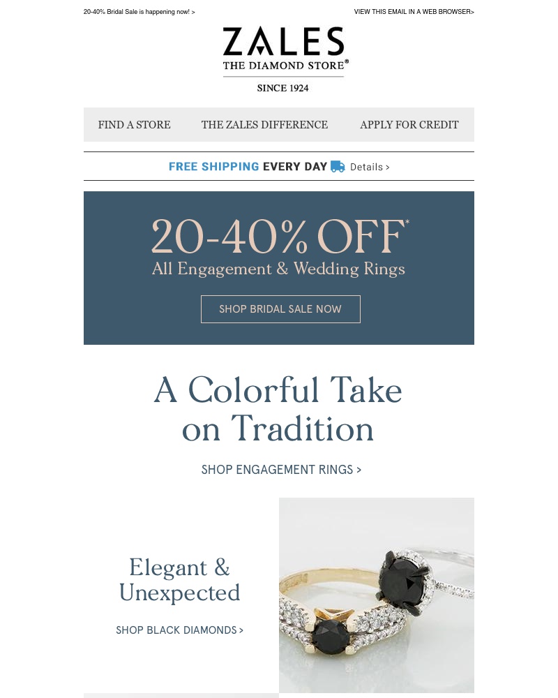 Screenshot of email with subject /media/emails/colorful-designs-for-every-bride-cropped-e9ae40d4.jpg