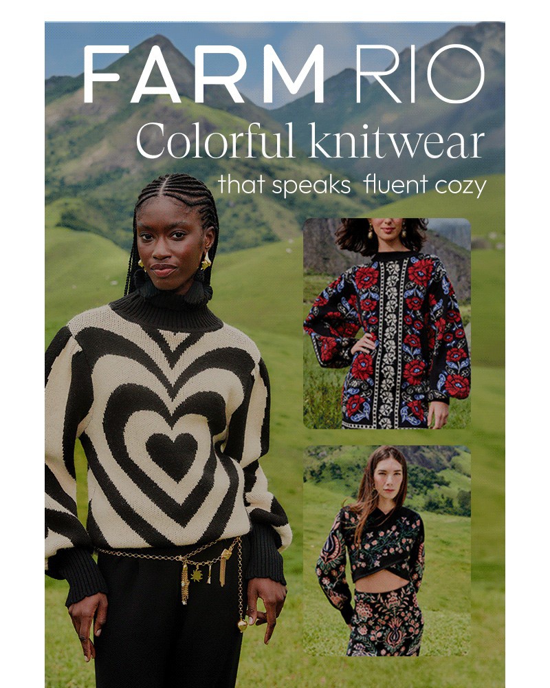 Screenshot of email with subject /media/emails/colorful-knitwear-that-speaks-fluent-cozy-109d89-cropped-eef5d56c.jpg