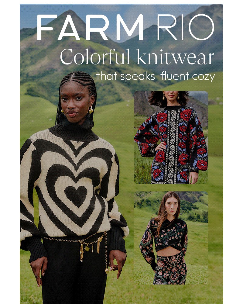 Screenshot of email with subject /media/emails/colorful-knitwear-that-speaks-fluent-cozy-477f22-cropped-d5a1d334.jpg