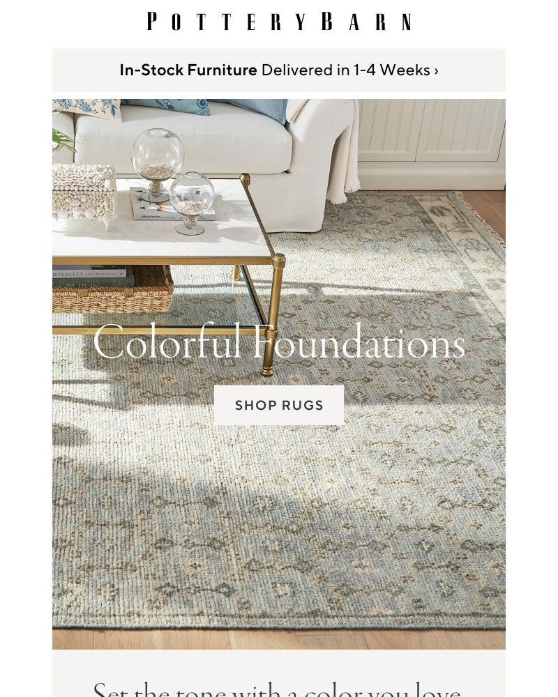 Screenshot of email with subject /media/emails/colorful-rugs-that-anchor-the-room-107bb2-cropped-b68b8cfd.jpg