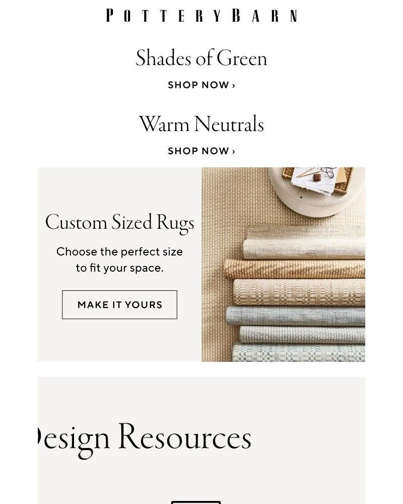 Screenshot of email with subject /media/emails/colorful-rugs-that-set-the-tone-2001f1-cropped-87e97f48.jpg