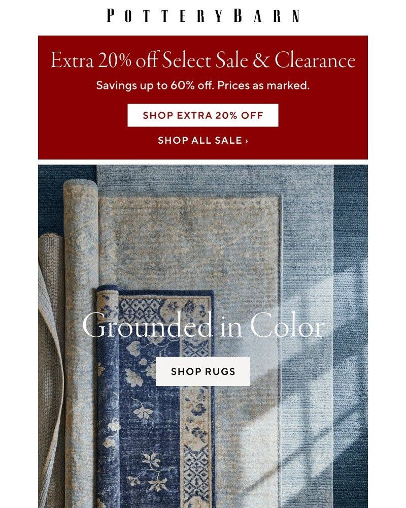 Screenshot of email with subject /media/emails/colorful-rugs-that-set-the-tone-8645a4-cropped-4f9caf0f.jpg