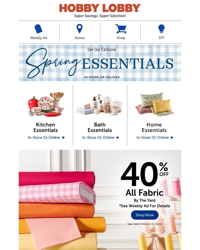 Screenshot of email with subject /media/emails/colorful-summer-fabrics-40-off-5f7836-cropped-35a735c1.jpg