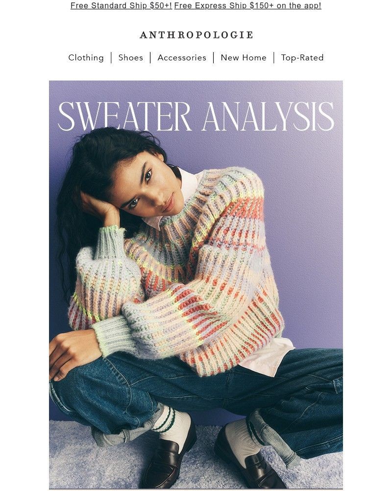 Screenshot of email with subject /media/emails/colorful-sweaters-are-having-a-moment-68f7f3-cropped-249094eb.jpg