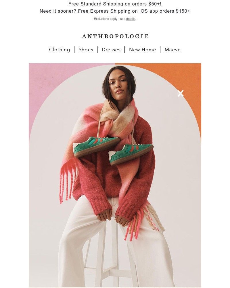 Screenshot of email with subject /media/emails/colorful-sweaters-are-having-a-moment-c46873-cropped-83f7638f.jpg