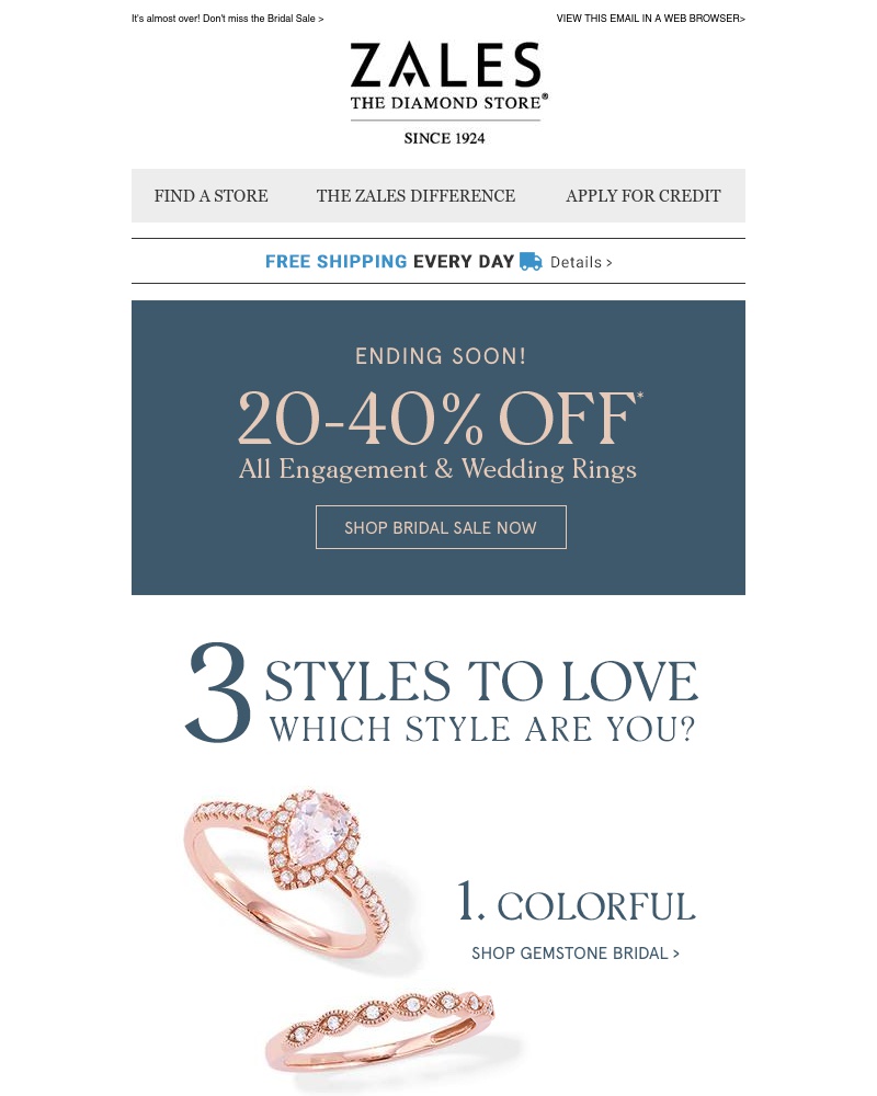Screenshot of email with subject /media/emails/colorful-vintage-or-modern-which-style-suits-you-cropped-7d67d231.jpg