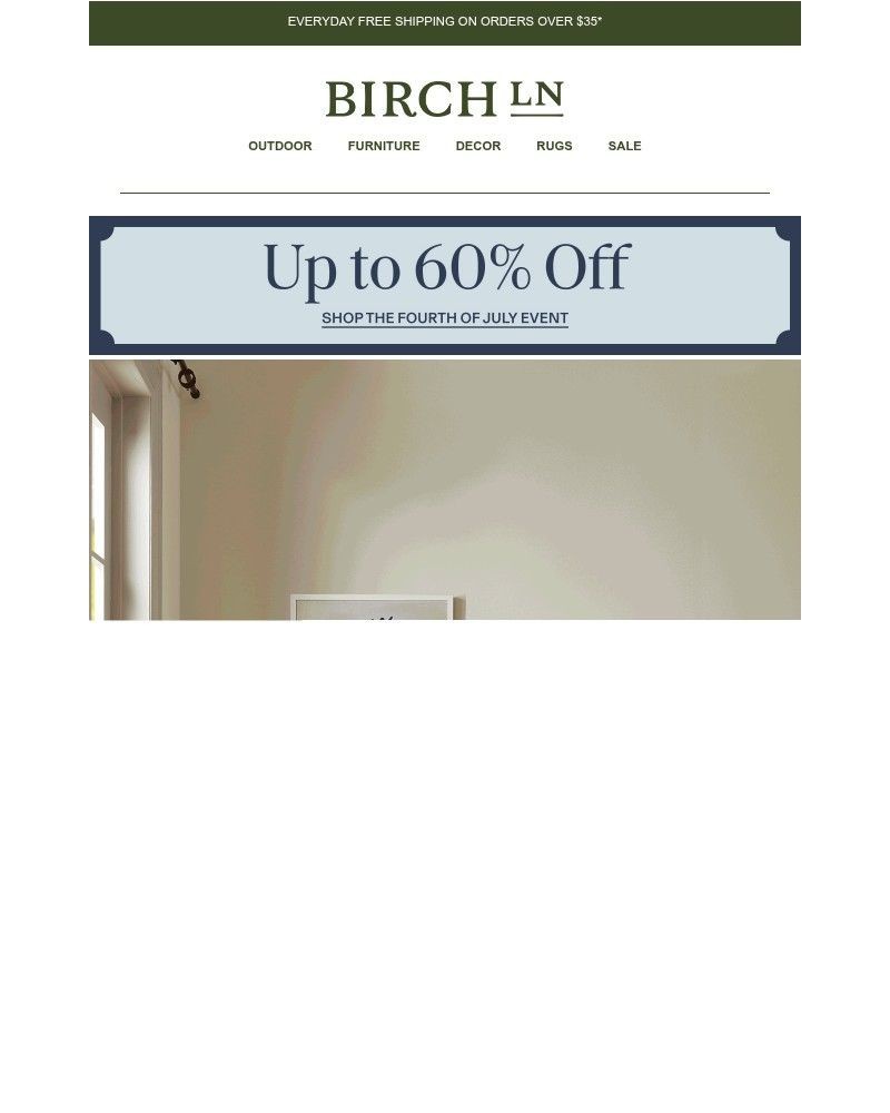 Screenshot of email with subject /media/emails/colorful-wall-art-the-easiest-update-8f17d6-cropped-77ca080a.jpg