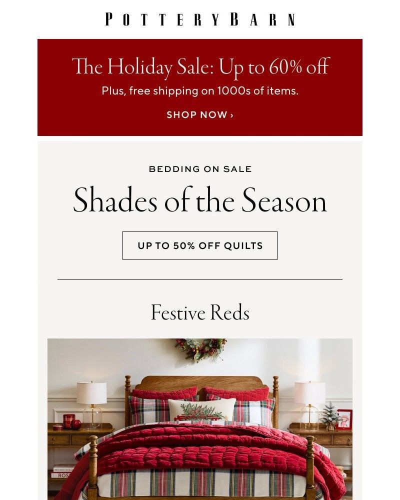 Screenshot of email with subject /media/emails/colorful-winter-bedding-up-to-50-off-a6b13f-cropped-b9ca4a58.jpg