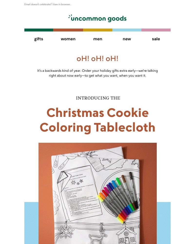 Screenshot of email with subject /media/emails/coloring-together-baking-together-one-sweet-holiday-25e1b3-cropped-1a45dc3b.jpg