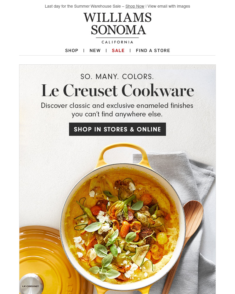 Screenshot of email with subject /media/emails/colors-for-days-with-le-creuset-e7ac7f-cropped-151d0b9f.jpg