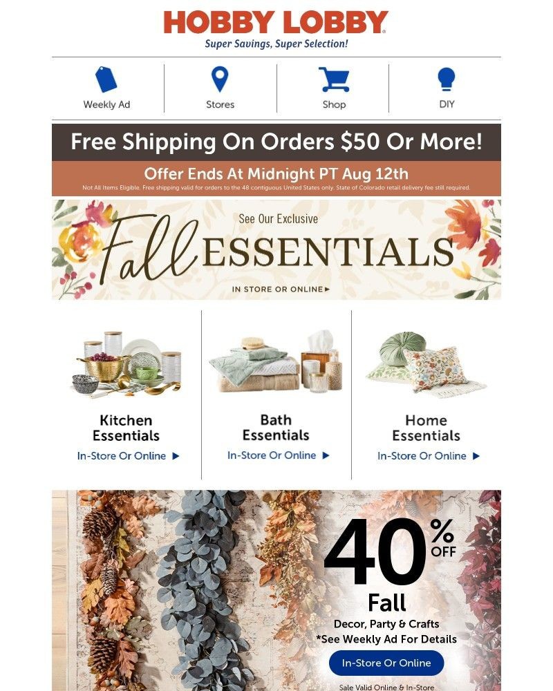 Screenshot of email with subject /media/emails/colors-of-fall-40-off-c244e9-cropped-d90e2404.jpg