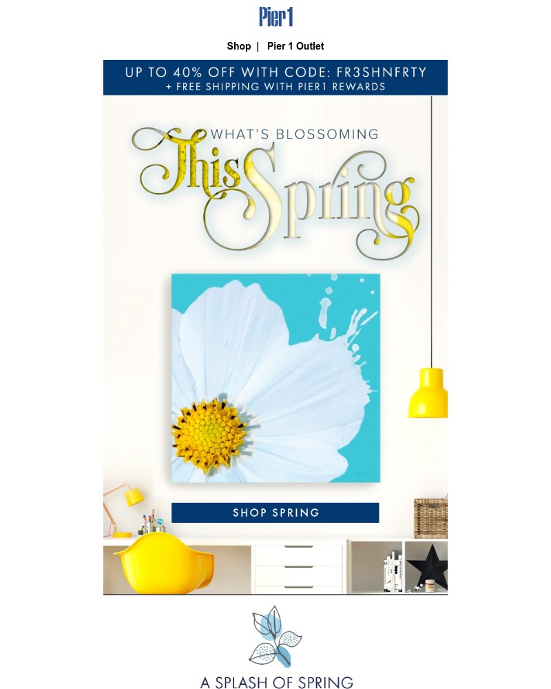 Screenshot of email with subject /media/emails/colors-of-spring-all-around-88a19b-cropped-daad05f7.jpg