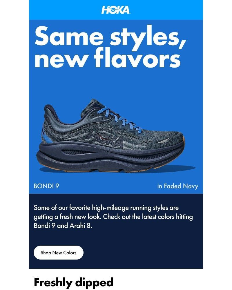 Screenshot of email with subject /media/emails/colors-of-the-moment-bd197b-cropped-d062cd5d.jpg