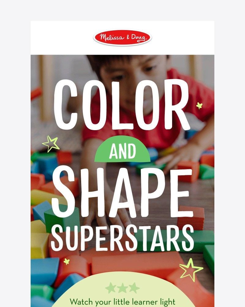 Screenshot of email with subject /media/emails/colors-shapes-kid-magic-f905f7-cropped-238db90d.jpg