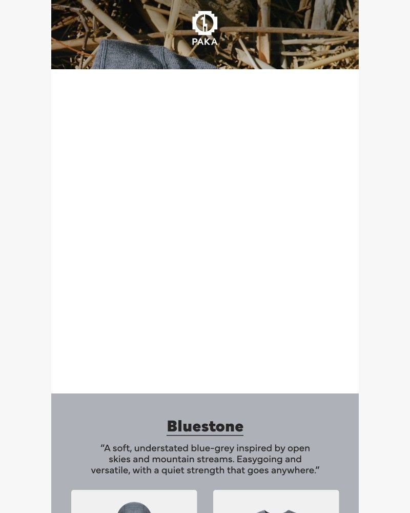Screenshot of email with subject /media/emails/colors-straight-from-nature-ca0a4c-cropped-7963098b.jpg