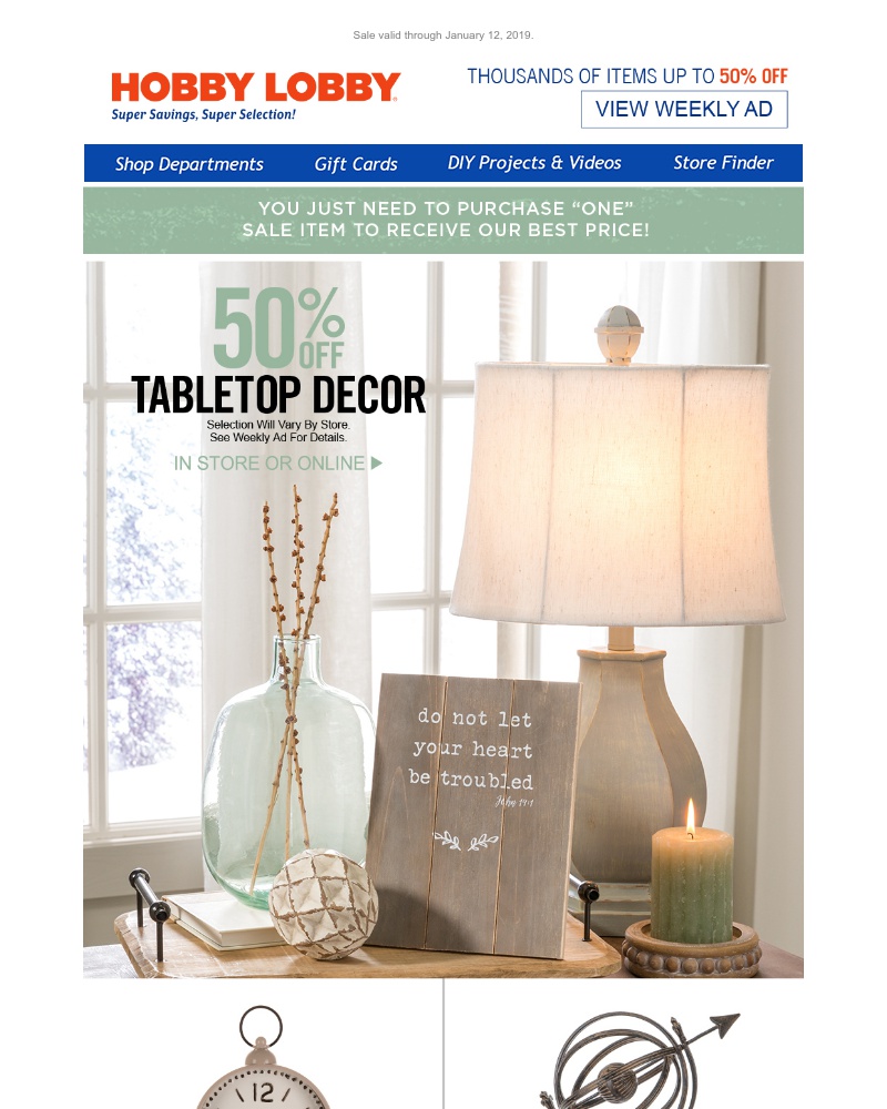 Screenshot of email with subject /media/emails/colors-that-complement-winter-cropped-21ca58c3.jpg