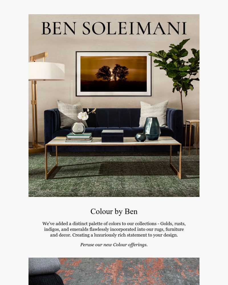 Screenshot of email with subject /media/emails/colour-by-ben-soleimani-098dfc-cropped-72b5d794.jpg