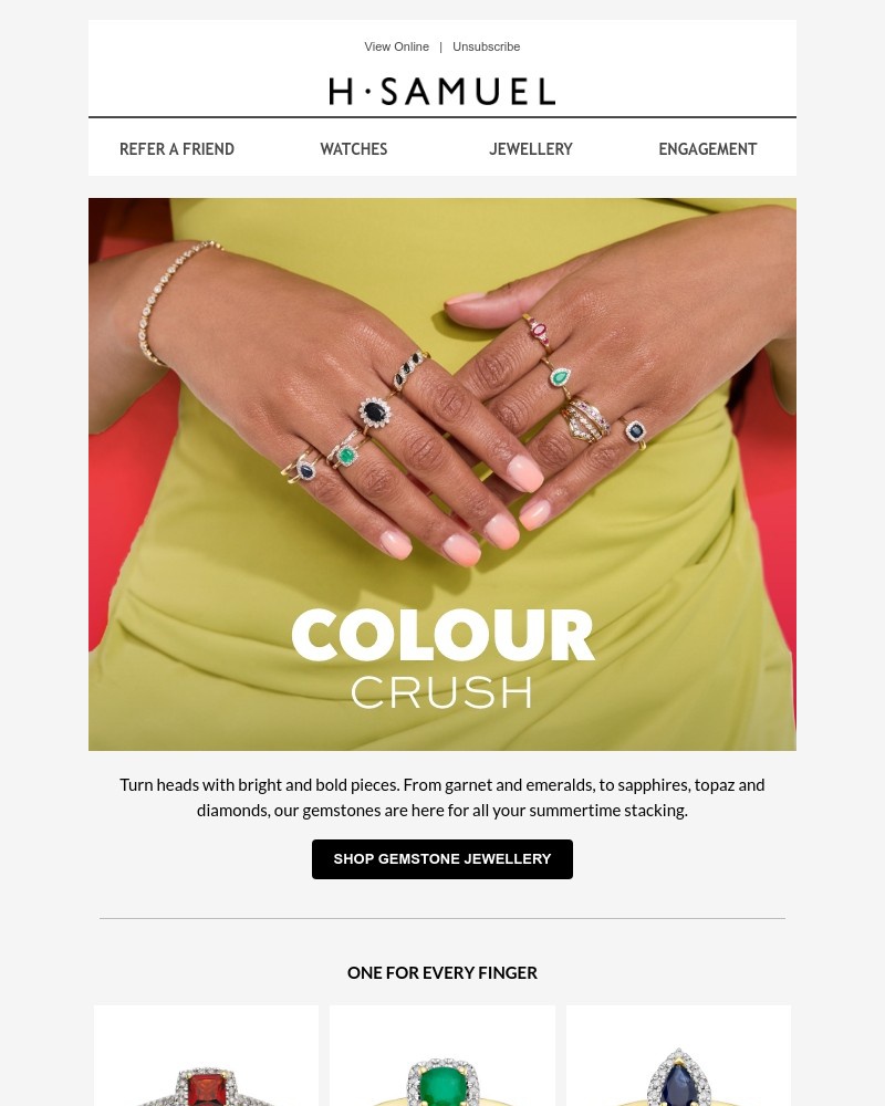 Screenshot of email with subject /media/emails/colour-crush-b5c748-cropped-5064e94f.jpg
