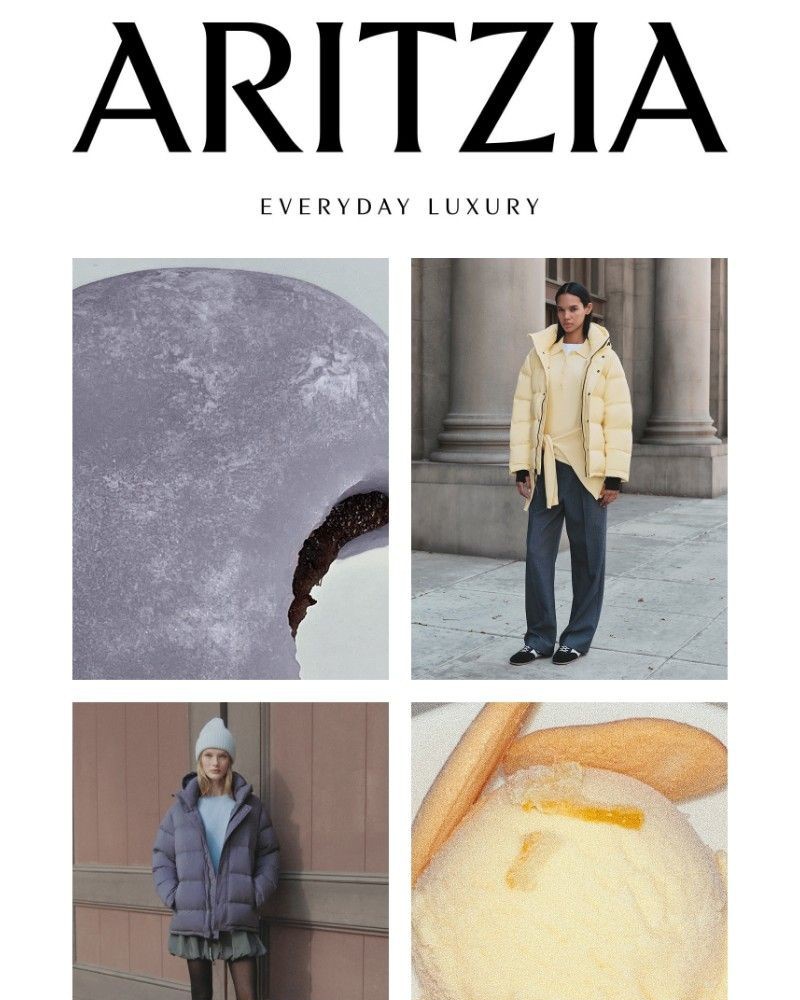 Screenshot of email with subject /media/emails/colour-drop-alert-super-sweet-22ce53-cropped-ec14fa6b.jpg