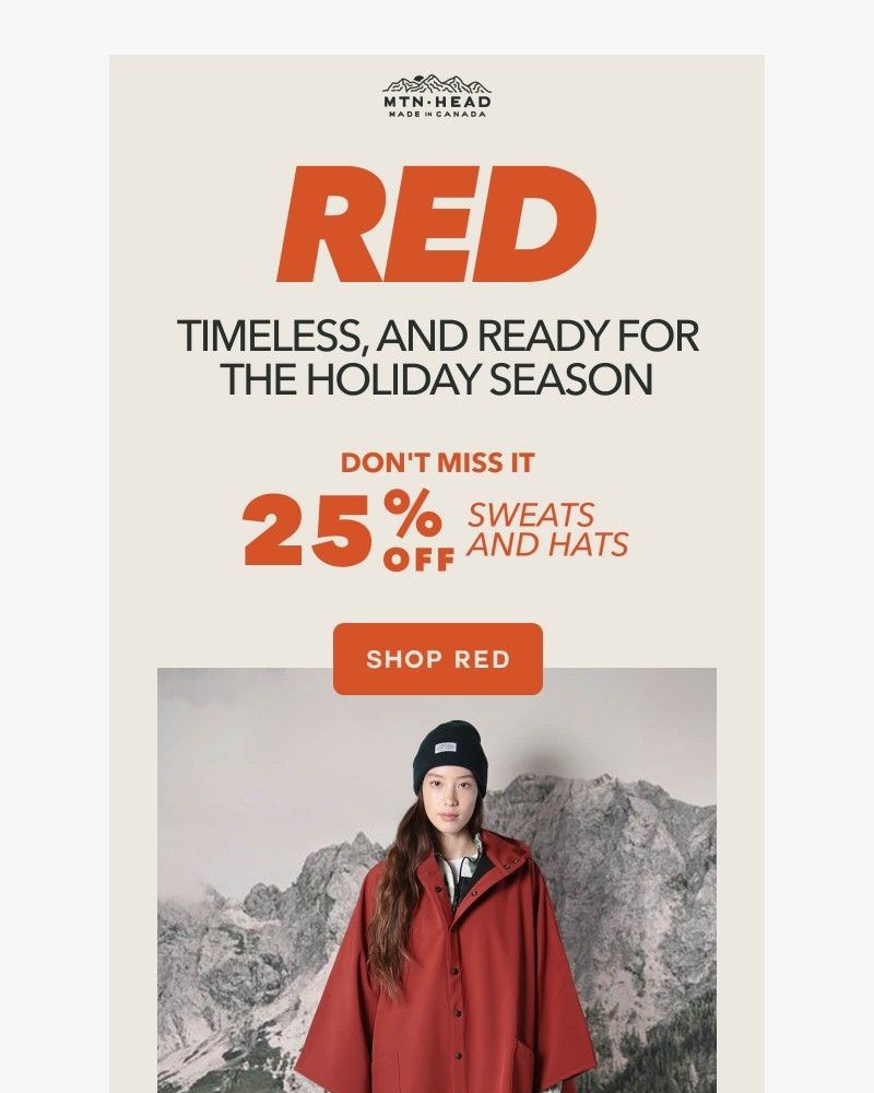 Screenshot of email with subject /media/emails/colour-of-the-month-red-9d1a7d-cropped-5d5e7573.jpg