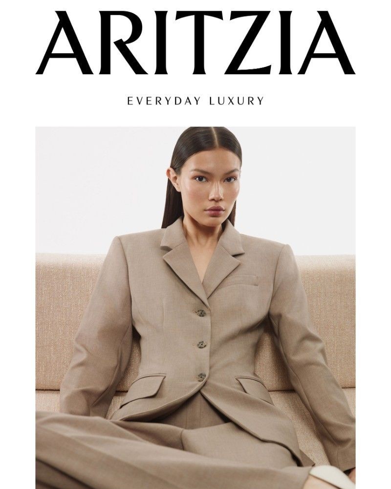 Screenshot of email with subject /media/emails/colour-spotlight-nomad-taupe-1f69fa-cropped-ffb3e13b.jpg