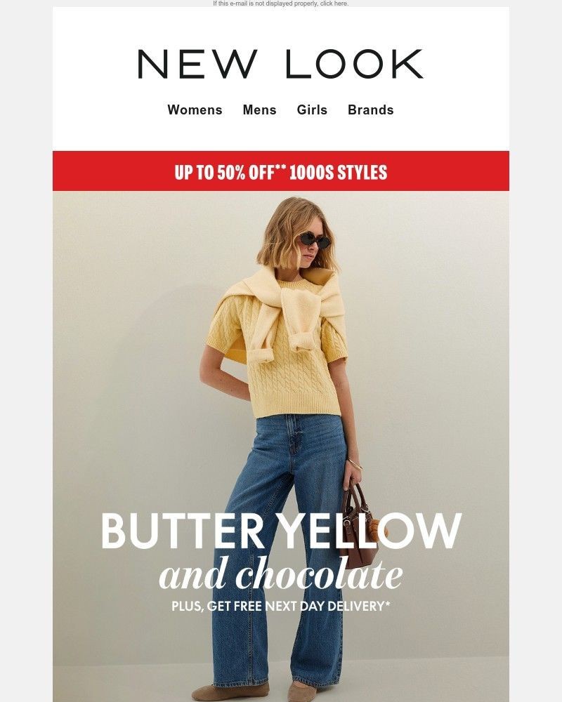 Screenshot of email with subject /media/emails/colour-story-butter-yellow-chocolate-knits-7edb97-cropped-883a0146.jpg