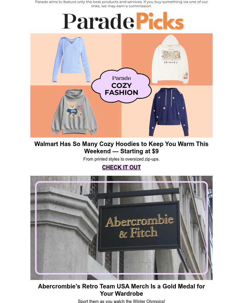 Screenshot of email with subject /media/emails/columbias-toasty-warm-snow-boots-are-on-sale-for-45-6e34bb-cropped-c6c3d522.jpg