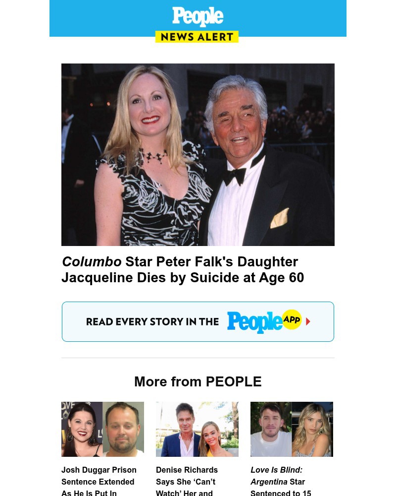 Screenshot of email with subject /media/emails/columbo-star-peter-falks-daughter-jacqueline-dies-by-suicide-at-age-60-74719d-cro_FfqPumE.jpg