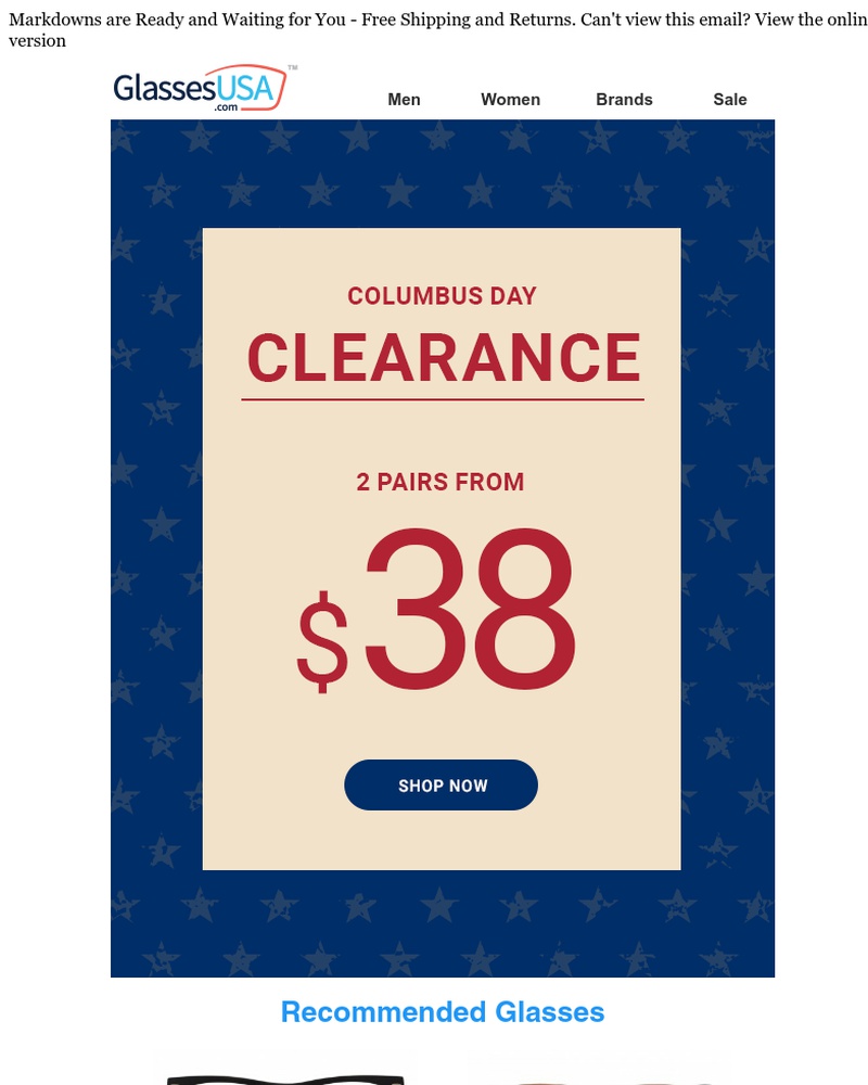 Screenshot of email with subject /media/emails/columbus-day-clearance-sail-through-these-savings-cropped-4424bb6c.jpg