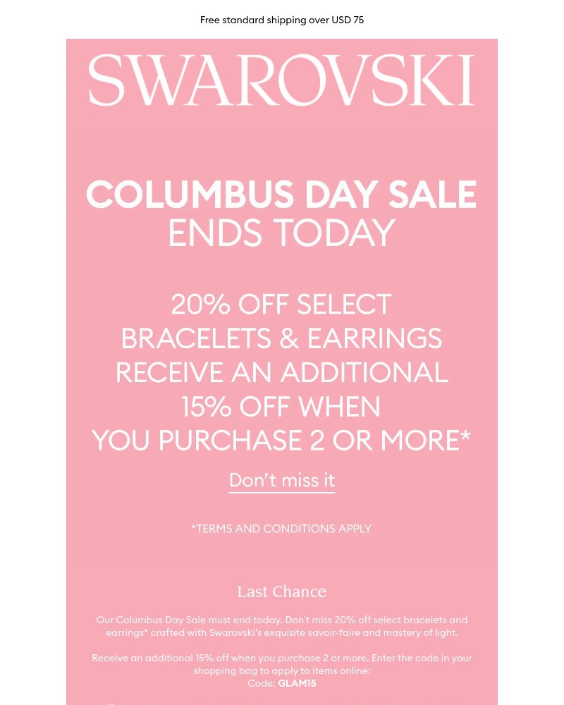 Screenshot of email with subject /media/emails/columbus-day-sale-ends-today-3286a7-cropped-8772f9da.jpg