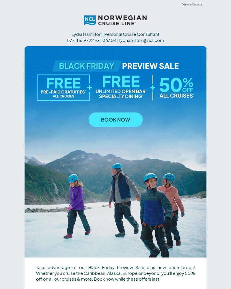 Screenshot of email with subject /media/emails/combine-new-low-prices-with-our-black-friday-preview-sale-7d355f-cropped-29a46813.jpg