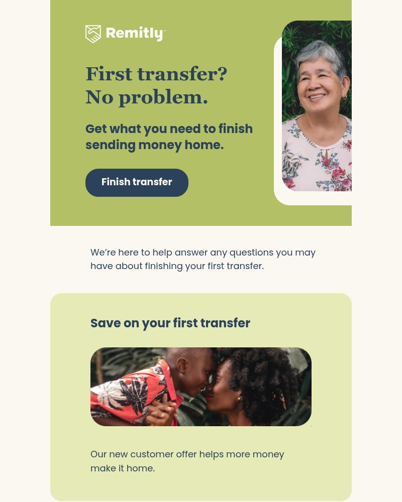 Screenshot of email with subject /media/emails/come-back-and-finish-your-transfer-34e5ba-cropped-7f621411.jpg