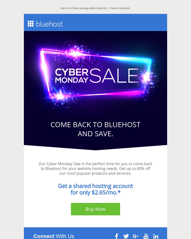 Screenshot of email with subject /media/emails/come-back-and-save-during-our-cyber-monday-sale-cropped-9e5c4c85.jpg
