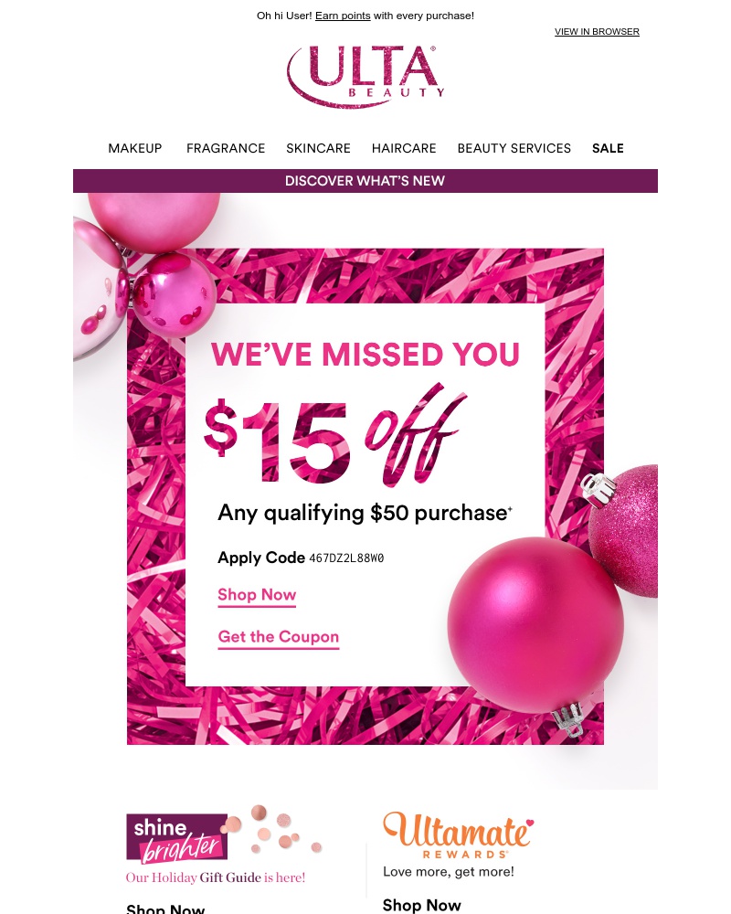 Screenshot of email with subject /media/emails/come-back-get-15-off-1-cropped-241acbc8.jpg