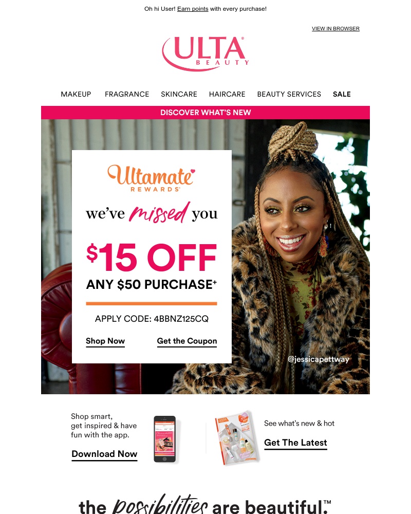Screenshot of email with subject /media/emails/come-back-get-15-off-2-cropped-346a33cb.jpg