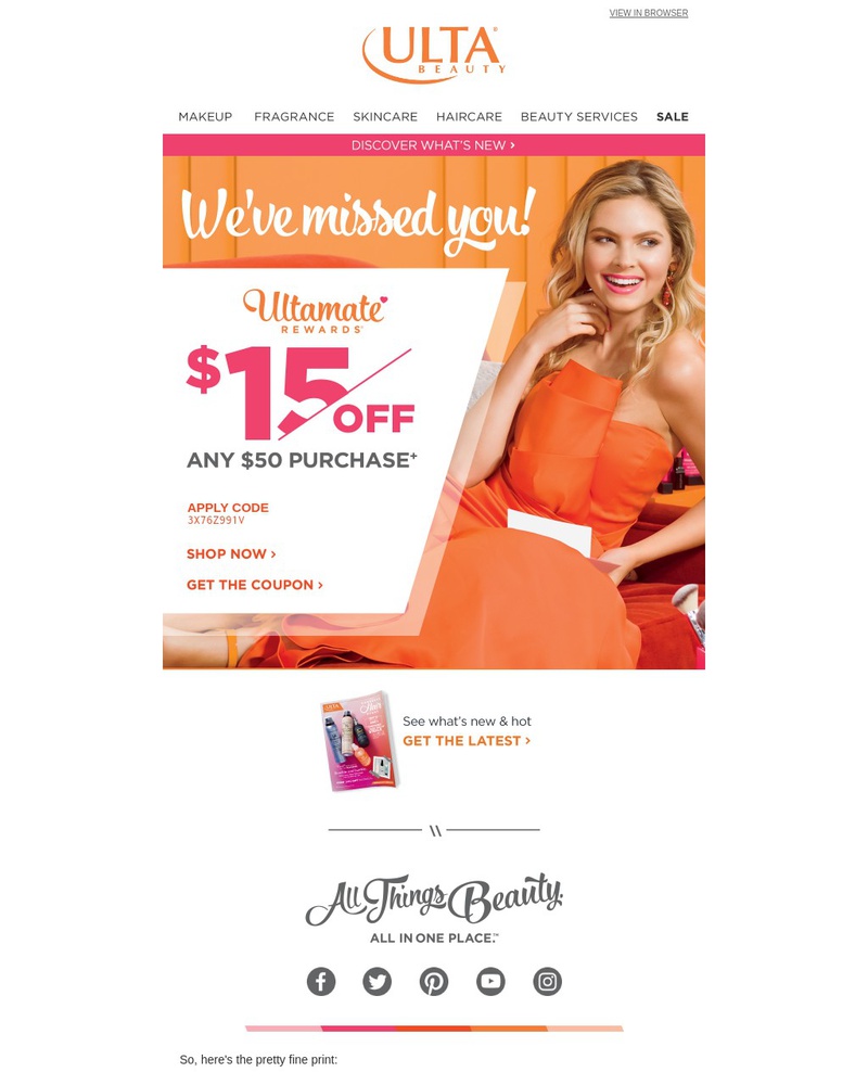 Screenshot of email with subject /media/emails/come-back-get-15-off-cropped-fcdf61d7.jpg