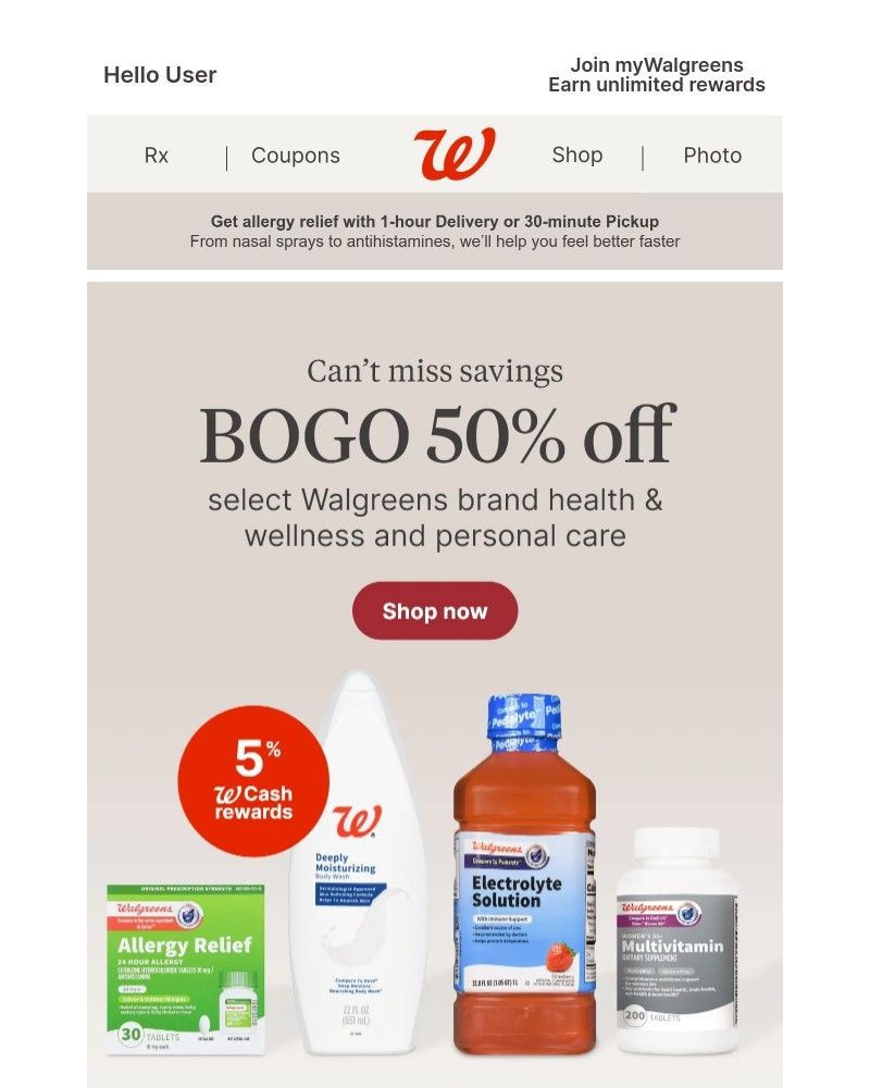 Screenshot of email with subject /media/emails/come-back-save-big-on-wellness-bogo-50-off-select-items-23b55d-cropped-9a9ce10a.jpg