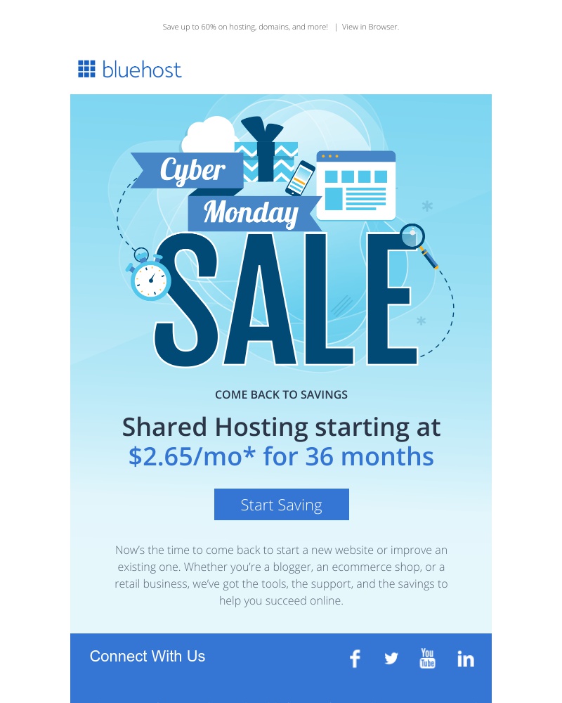 Screenshot of email with subject /media/emails/come-back-to-cyber-monday-savings-cropped-7ac1f580.jpg