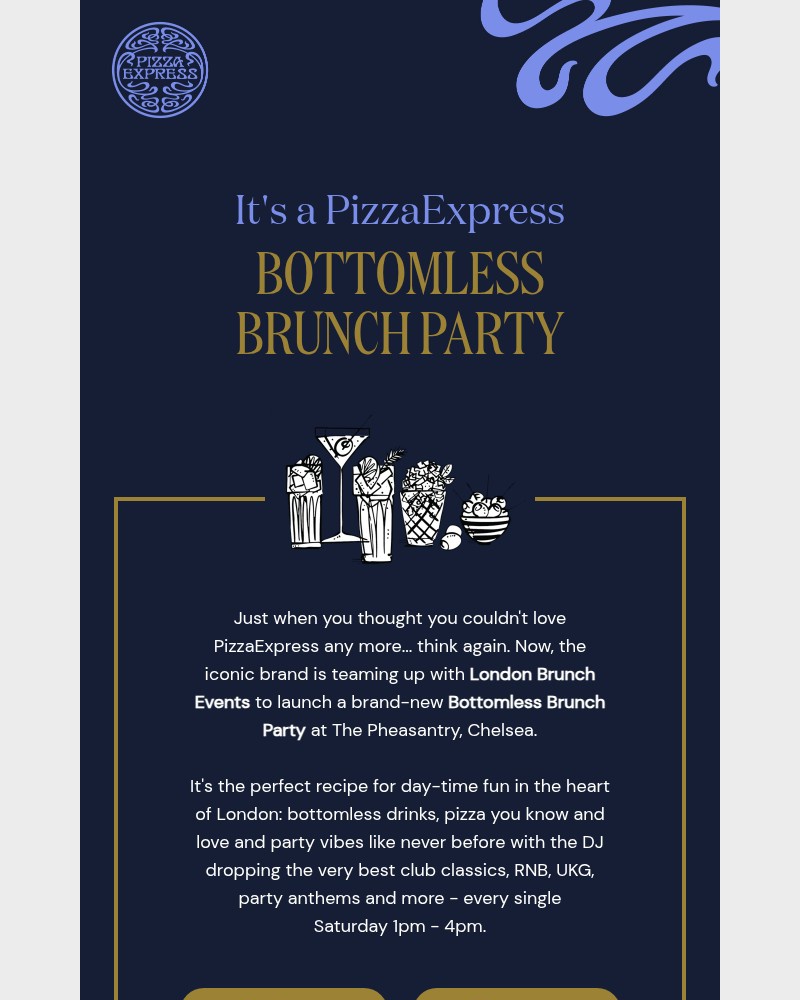 Screenshot of email with subject /media/emails/come-brunch-with-us-804b9c-cropped-9e2ff46e.jpg