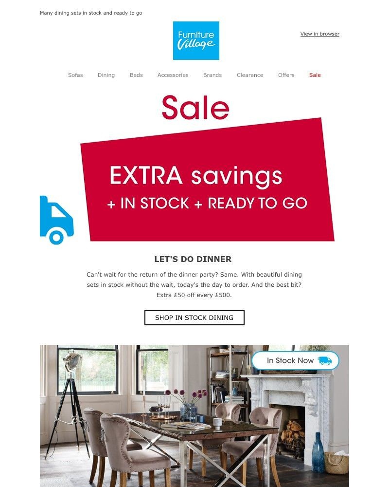 Screenshot of email with subject /media/emails/come-dine-with-us-397901-cropped-8156edd0.jpg
