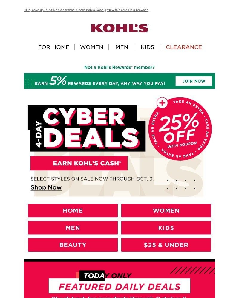 Screenshot of email with subject /media/emails/come-for-the-cyber-deals-stay-for-the-daily-deals-1ae610-cropped-bd95335e.jpg