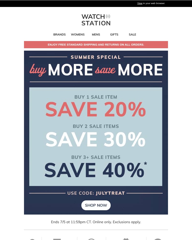 Screenshot of email with subject /media/emails/come-get-it-cropped-87354f78.jpg