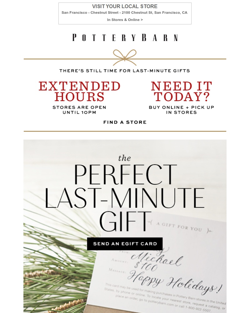 Screenshot of email with subject /media/emails/come-in-find-last-minute-gifts-theyll-our-stores-are-open-late-cropped-60e6ff30.jpg