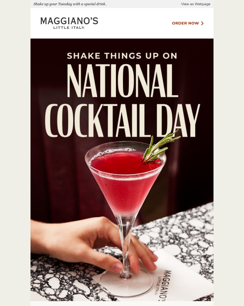 Screenshot of email with subject /media/emails/come-in-for-national-cocktail-day-37a8a7-cropped-a58ae961.jpg