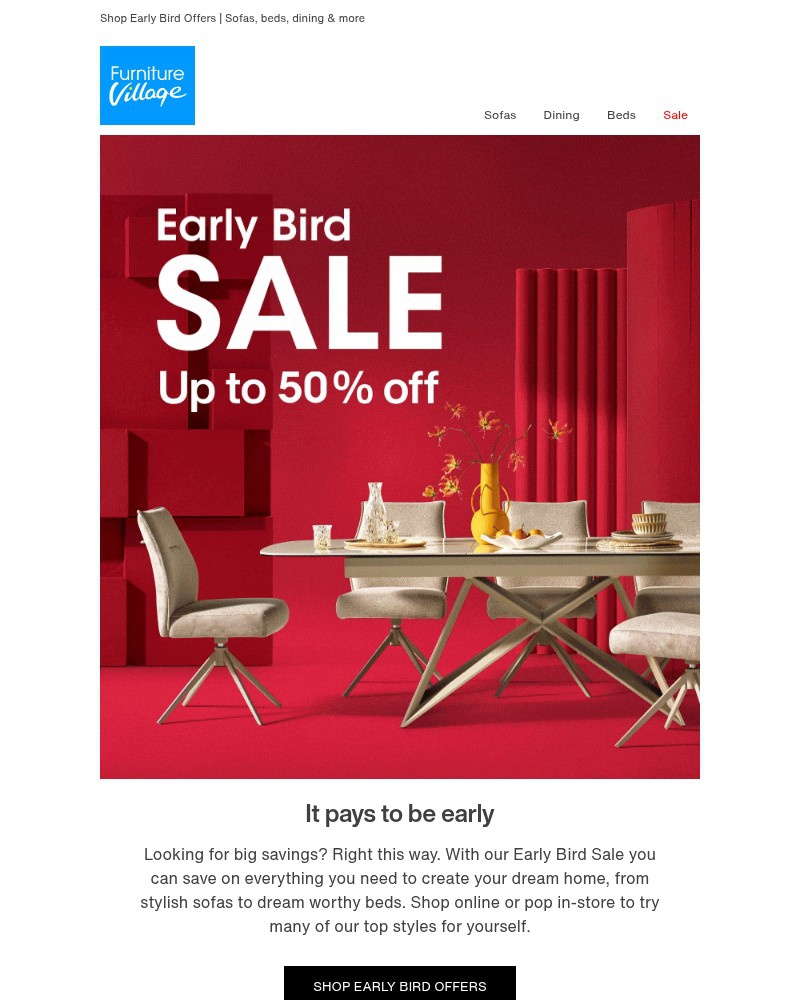 Screenshot of email with subject /media/emails/come-in-store-and-save-up-to-50-off-2b4af1-cropped-bbb05a86.jpg