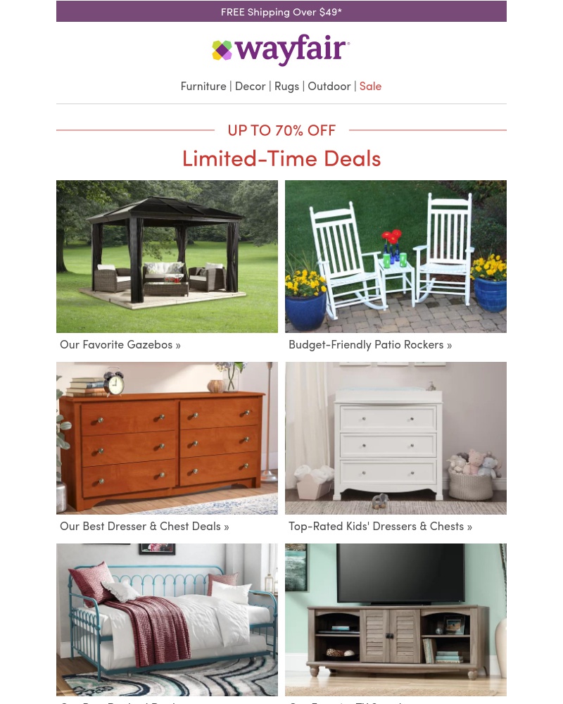Screenshot of email with subject /media/emails/come-on-in-breezy-gazebos-for-every-backyard-cropped-50255543.jpg