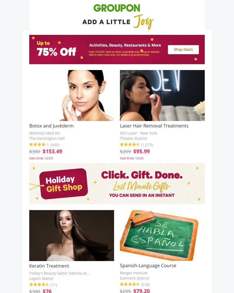Screenshot of email with subject /media/emails/come-on-in-its-up-to-75-off-d7c08e-cropped-c2133077.jpg
