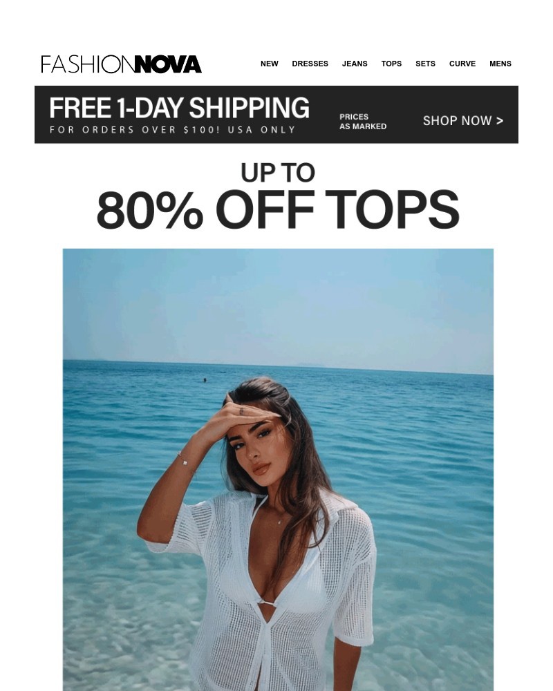 Screenshot of email with subject /media/emails/come-out-on-top-cc010d-cropped-77ce1384.jpg