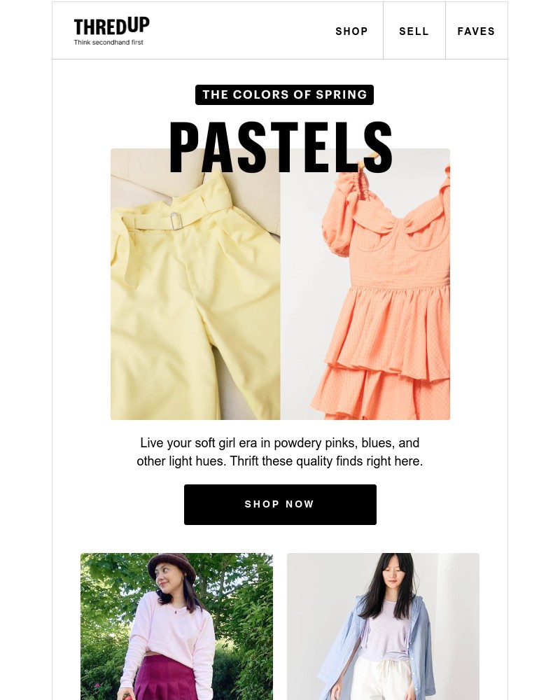 Screenshot of email with subject /media/emails/come-peep-the-official-colors-of-spring-50c2f2-cropped-4ab527a7.jpg