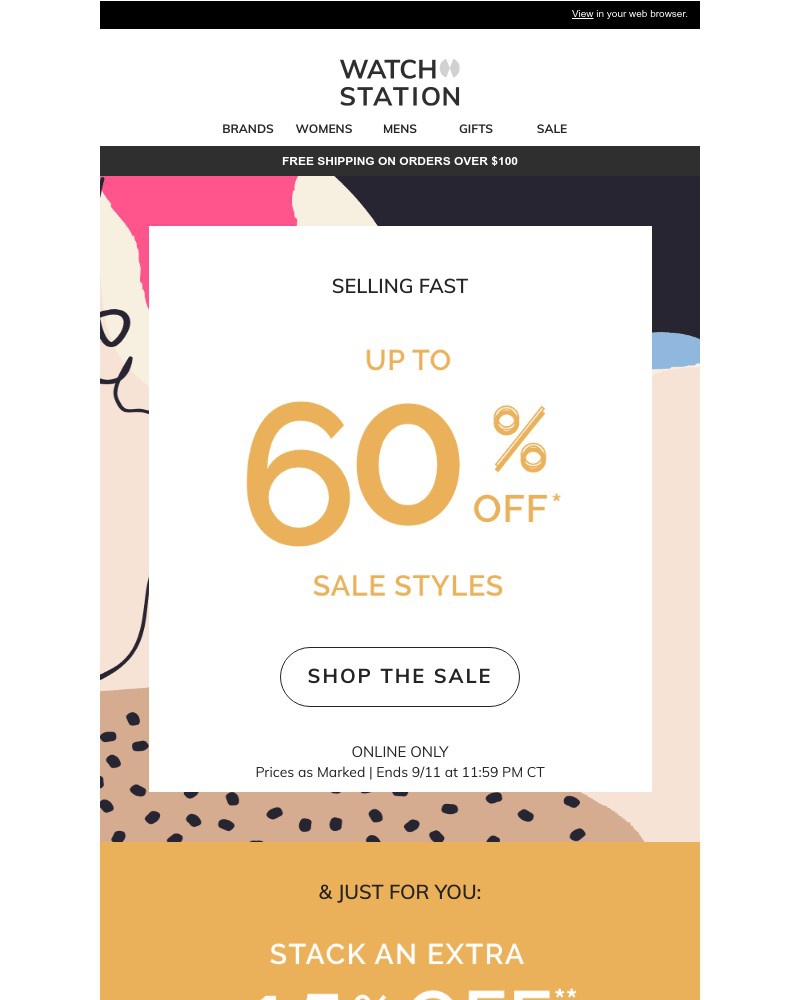 Screenshot of email with subject /media/emails/come-quick-up-to-60-off-511974-cropped-ea547725.jpg